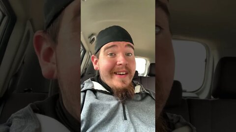 Check me out in The Who Moved My Freedom Podcast tonight at 7pm EST