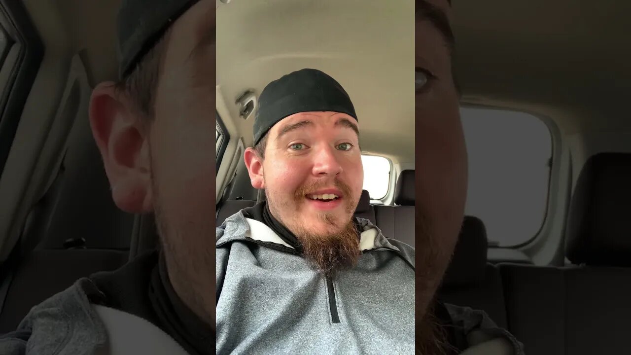 Check me out in The Who Moved My Freedom Podcast tonight at 7pm EST