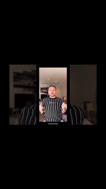 Want to work THIS? #back #lats #gains #musclegain #buildingmuscle #gym #viral #foryou #fyp #trending