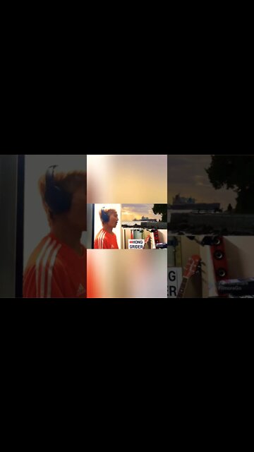 #shorts #song #sing #singer National Anthem of Canada!