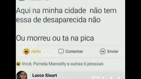 NA MINHA CIDADE E DESSE JEITO E NA SUA E TAMBEM ? ( MEME ) ( VIRAL ) #shorts #rir #top