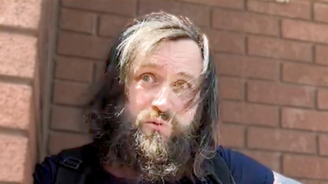 Simon Lawson, Hereford 27/5/23