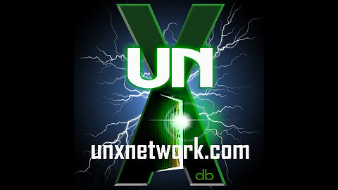 UnX Network