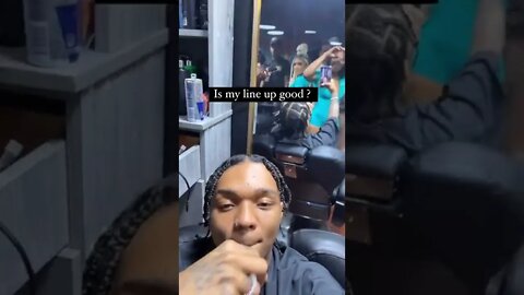 Richest Rapper Alive Part 27