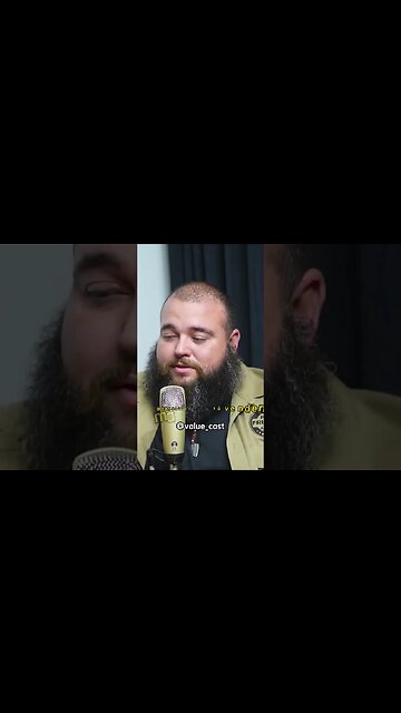 O SEGREDO É DAR VALOR PARA O SEU CLIENTE