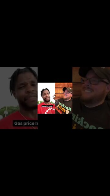 Here’s Your Dose Of REALarious…🤣🤣🤣 with @Brandon Rainwater