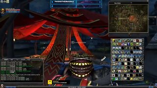 lets play dungeons dragons online 05 18 2022 02 0018 1of4