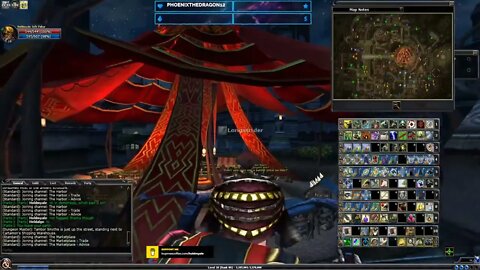 lets play dungeons dragons online 05 18 2022 02 0018 1of4