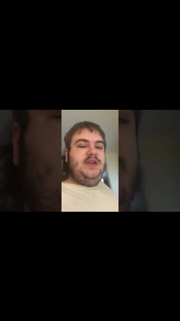 Quiting Youtube??? Answers to come in a Full Video... #shorts