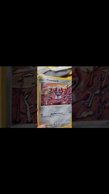 Minion Fart 44 Tomokazu Edition