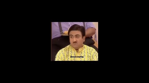 Tarak Mehta ka ulta chashma