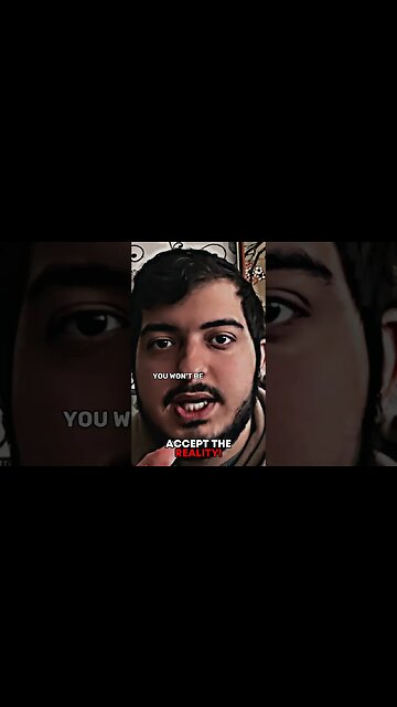 Enjoy Being A Loser Or Join Us!