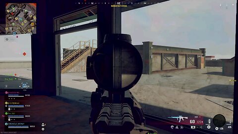 #callofduty #Area99