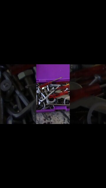 I am giving this to my offspring that gets Married First... #Shorts 💒