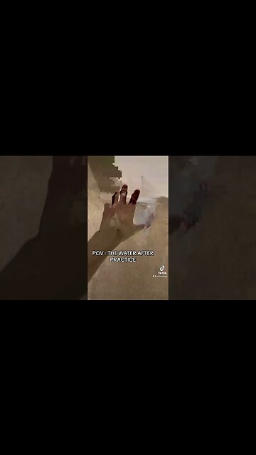 The worst feeling #shorts