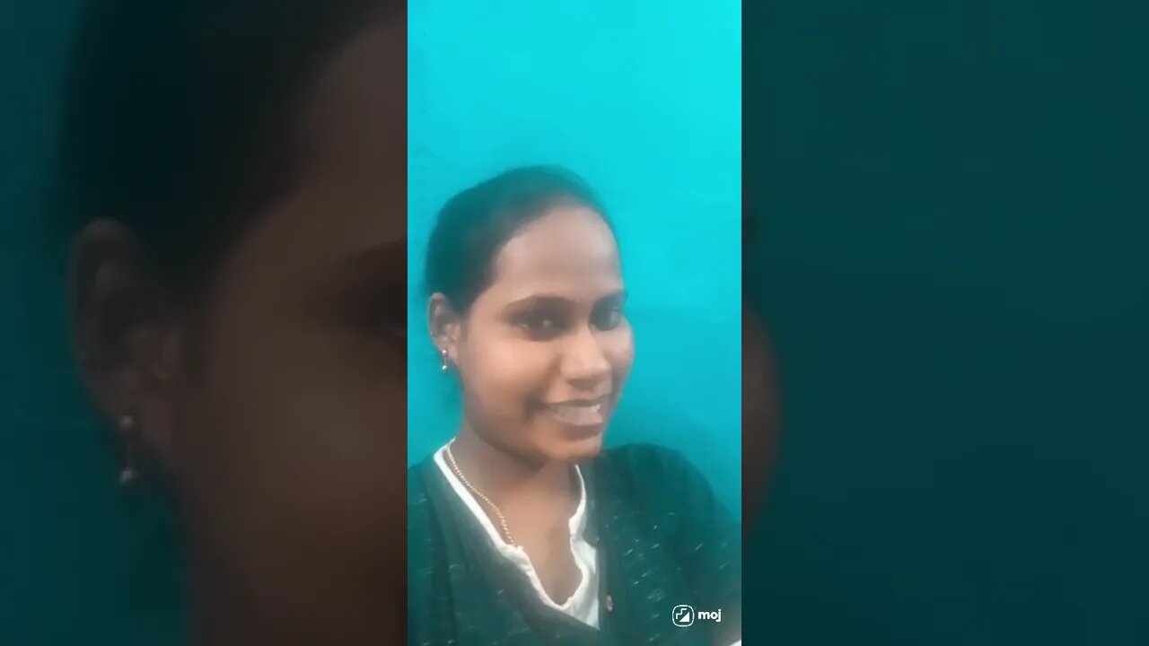 vijay#shorts#Chennai#dialogue