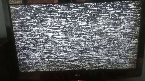 What if camerahead was real?