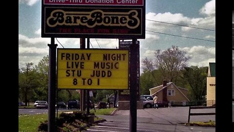 05 american pie - bare bones 07-05-02