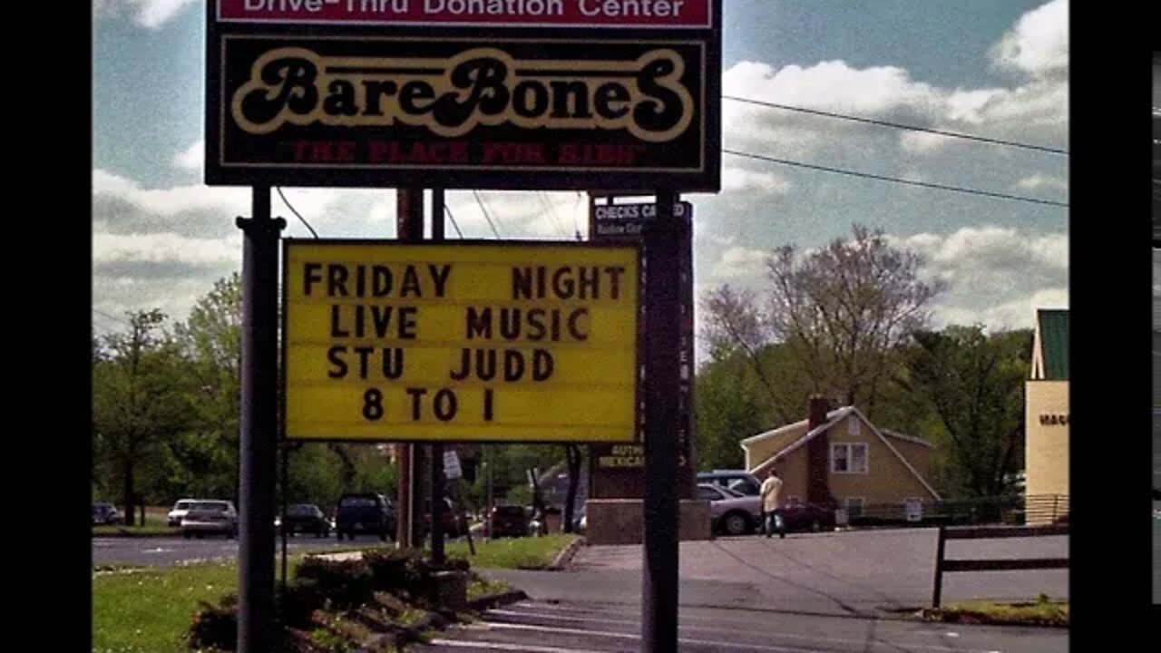 05 american pie - bare bones 07-05-02