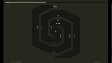 N++ - Galaxeasy (S-A-03-00) - G--