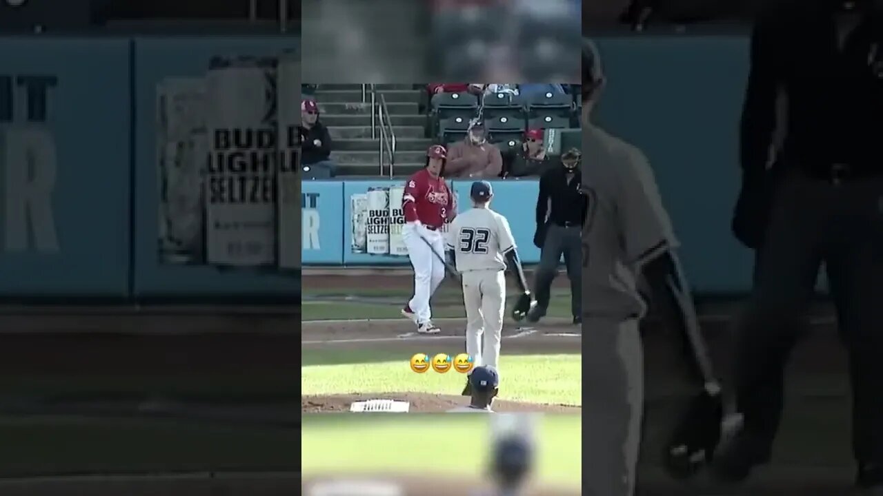 unlucky