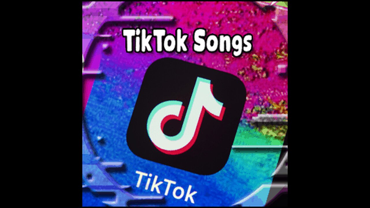 NEW! These TikToks Will Make Your Song Go Viral __ MUSIC MARKETING 2023