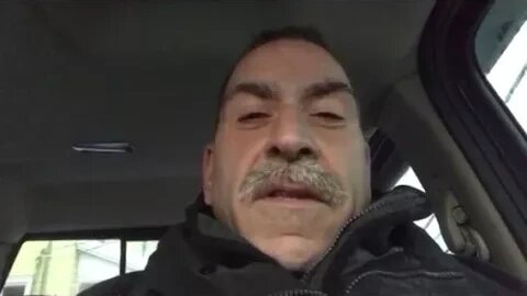 Sarge’s Thought For The Day 12/10/17