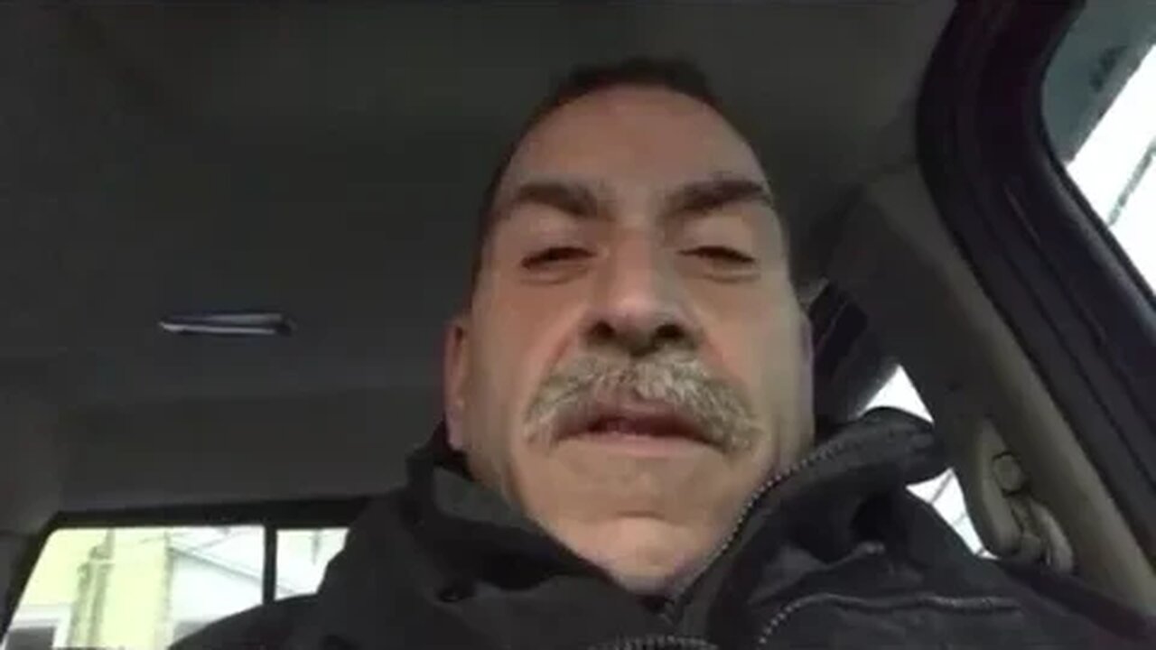 Sarge’s Thought For The Day 12/10/17