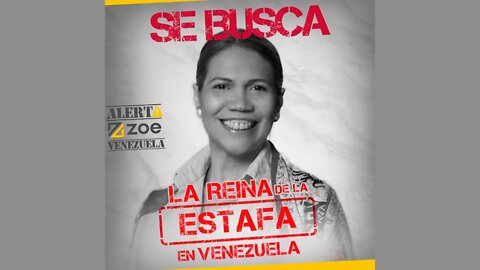 ESLAI TENAZ - ALERTA ZOE VNZ!!