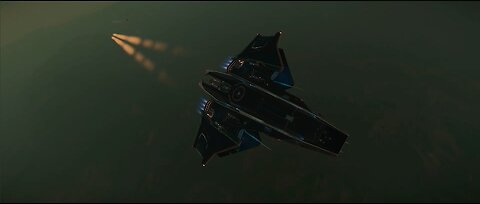Starcitizen stream | Road to 100 followers 39/100 | 3.21 is here!