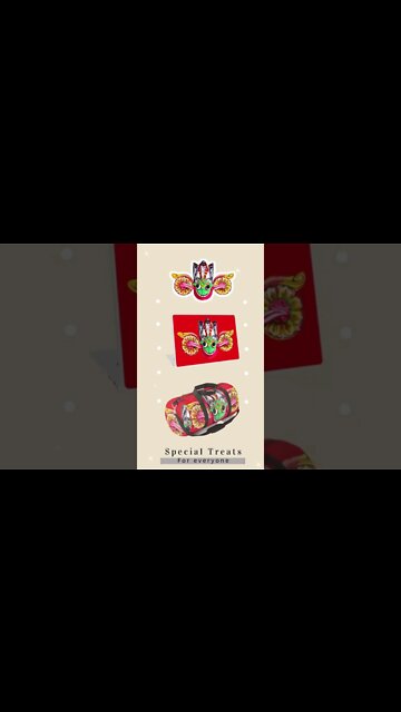 Johnsons Workshop | Design | Collection | Redbubble