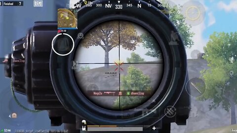 Spray on poco X3 pro