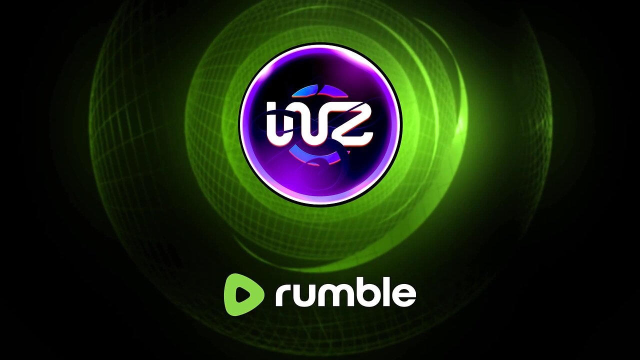 Lazy Monday Fortnite- Come Chat And Chill!