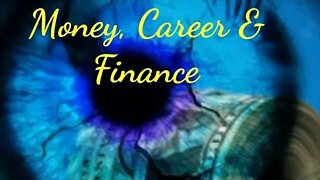 ♏Scorpio💰New Beginning 💵Money, Finance & Career💰Aug 22-29