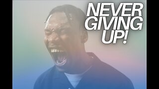 ITS POSSIBLE - Les Brown Motivational speech