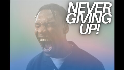 ITS POSSIBLE - Les Brown Motivational speech
