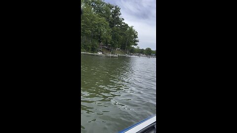 2024 Little Lake Cayuta NY