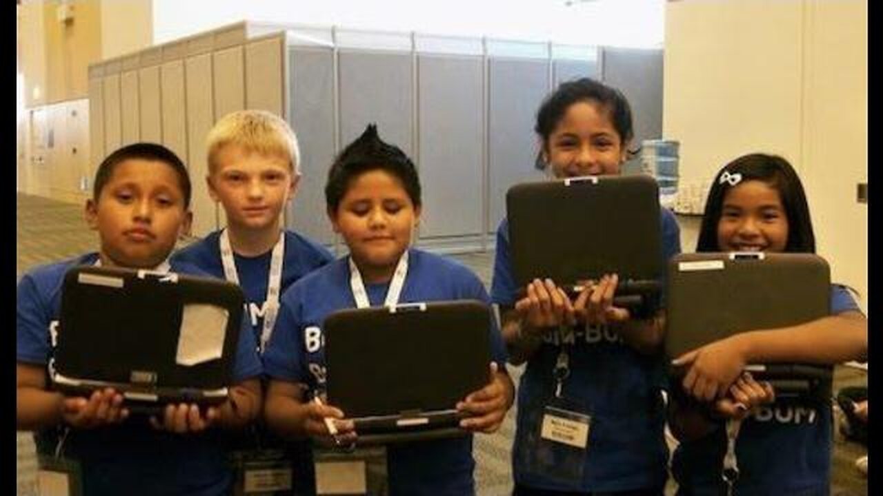 KIDS THAT DDOS 7 | THE UNTOUCHABLE