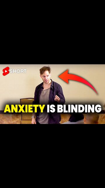 Why You Can’t CONNECT With People! ⚠️