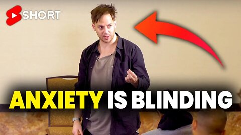 Why You Can’t CONNECT With People! ⚠️