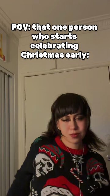 #xmas #gossipgirl #halloween #hoildays