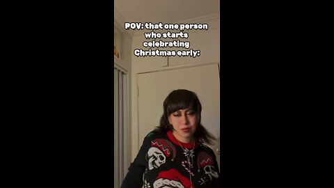 #xmas #gossipgirl #halloween #hoildays