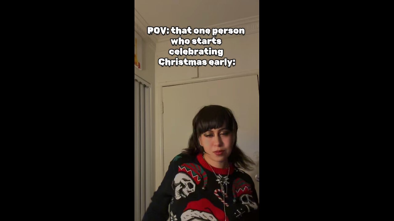 #xmas #gossipgirl #halloween #hoildays