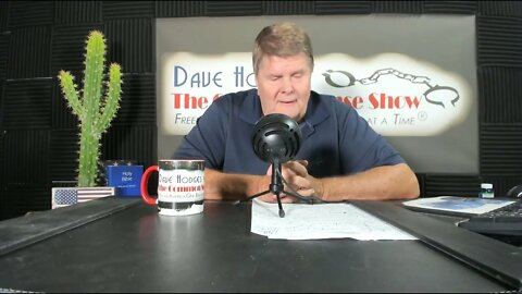 OPERATION "JOE GOTTA GO"