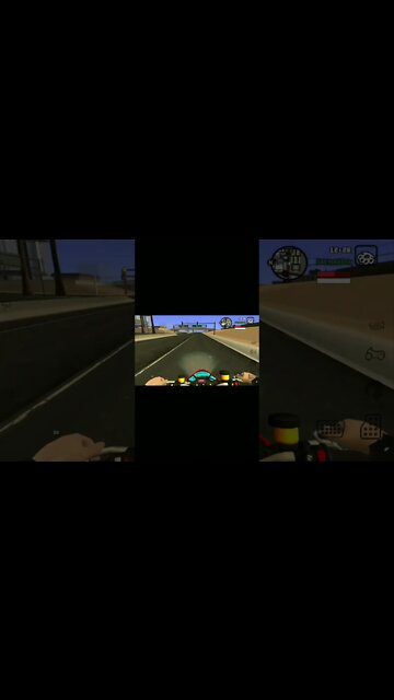 De uma olhada no canal 😄👍#shorts