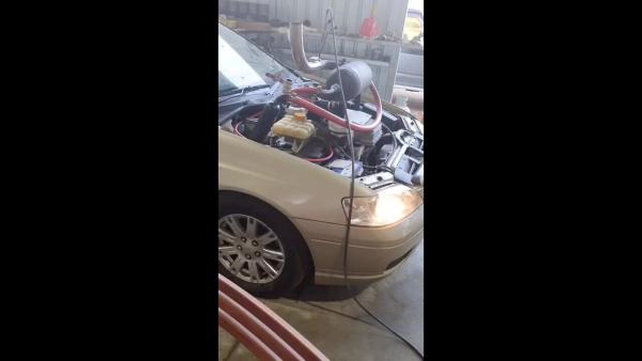 MSAART Plasmoid PPT6.70 video 1