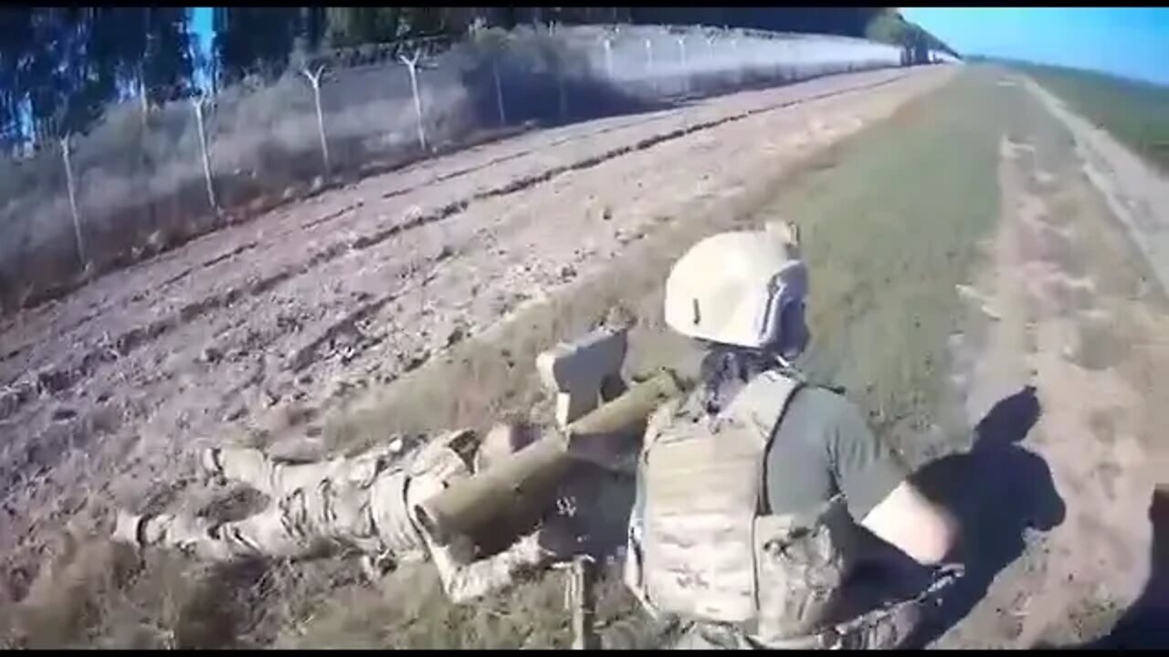 The work of the FSB PV group on the observation tower