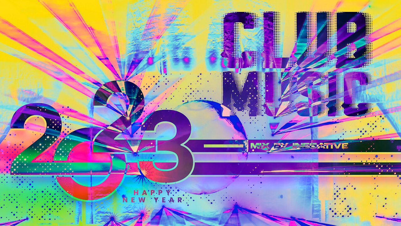 TOMORROWLAND 2023 | CLUB MUSIC MIX 2023 - Best Mashups & Remixes Of Popular Songs | Party Mix 2023