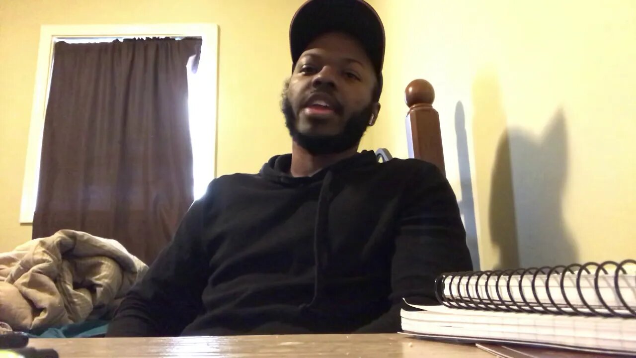 Understand Your Game And The Rules That Come With It!