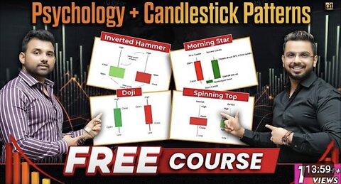 Candlestick Patterns Free Course _ Learn Technical Analysis (1080P_60FPS).mp4